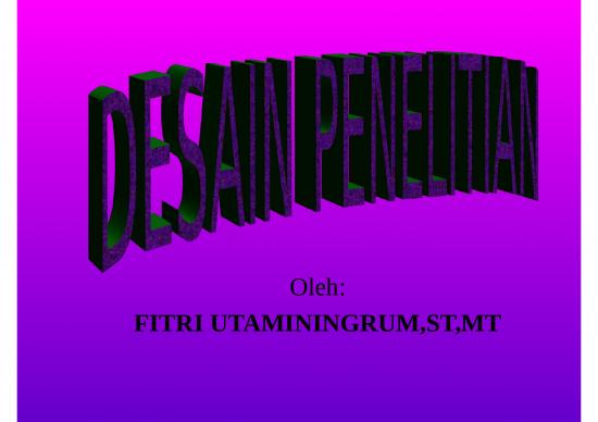 picture1_Penelitian Deskriptif 19162 | 06 Desain Penelitian picture1_Penelitian Deskriptif 19162 | 06 Desain Penelitian