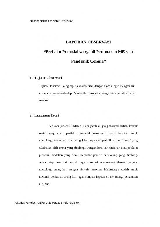 picture_06tugas 6 Aplikom | File - Laporan Observasi Id 18915