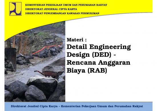 picture Penyusunan Rab 20466 | 07 Ded Rab 04 06 2017