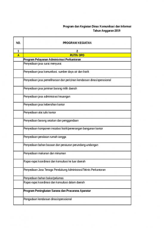 picture_Excel Sheet Download 20641 | 092808072021programkegiaandanpenanggungjawab