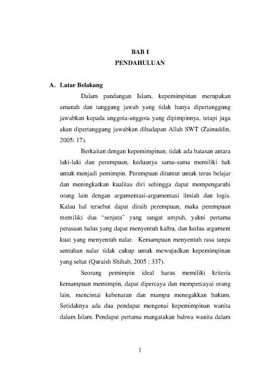 picture Hukum Pdf 19706 | 101311038 Bab1