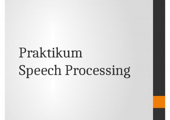 picture1_Laporan Ppt 20982 | 11 12 Speech Processing Simulation