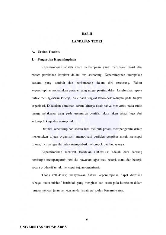 picture1_Organisasi Adalah Pdf 19788 | 128320218 File5 picture1_Organisasi Adalah Pdf 19788 | 128320218 File5