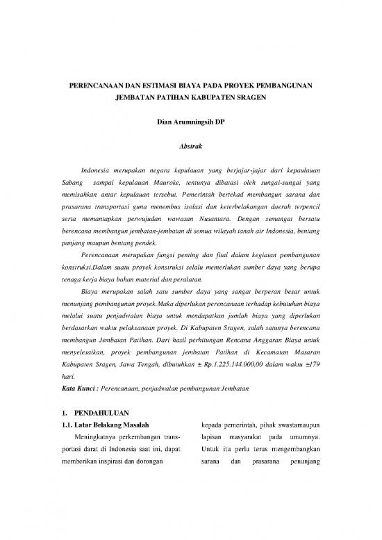 picture1_Wawasan Nusantara Id 20545 | 141928 Id Perencanaan Dan Estimasi Biaya Pada Proy