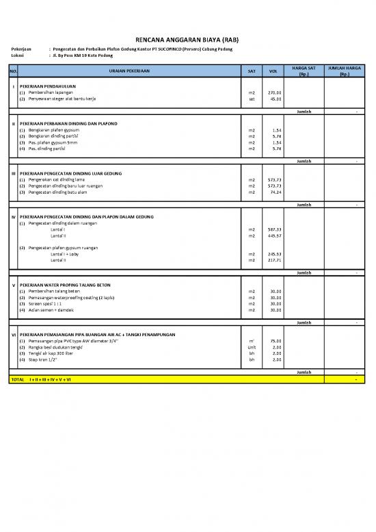 picture_File Rab - Rencana Anggaran Biaya Id 20346 | 143332340761721aaeeac74