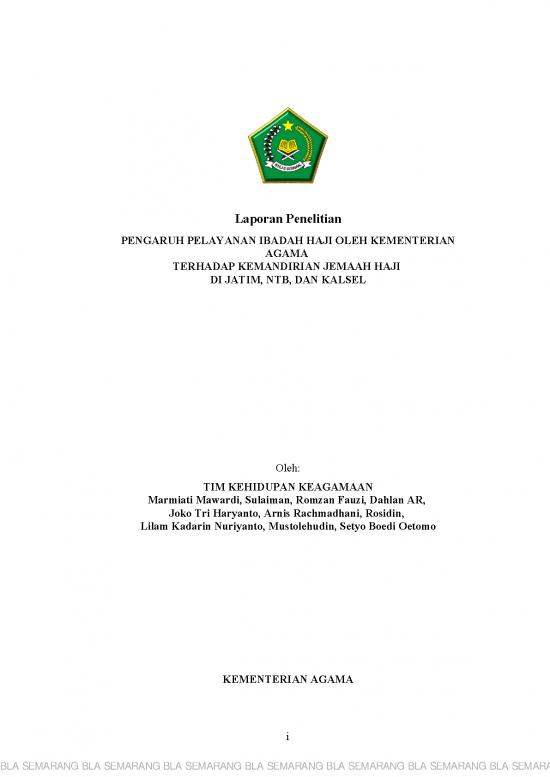 picture_1465802188arnis | File - Laporan Penelitian Id 19147