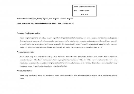 picture_14kuis Fahmy Malik Rabbani 1844190036