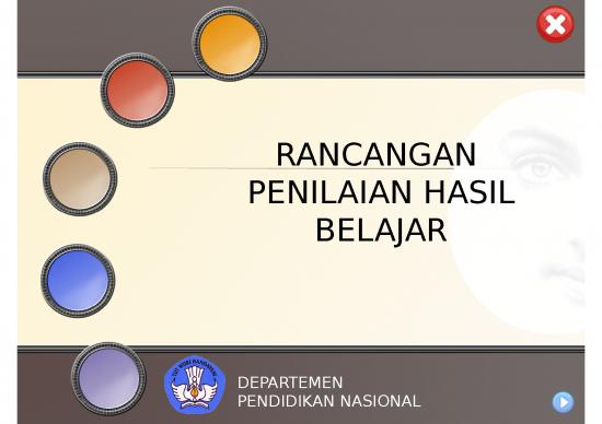 picture_Penilaian Acuan Patokan 18914 | 15 Item Download 2022-07-24 12-54-13