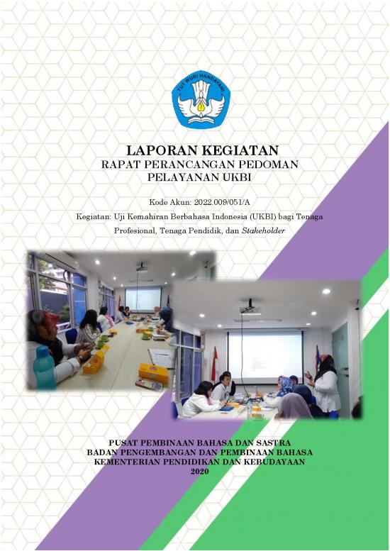 picture1_162 Rapat Reviu Dan Perbaikan Pedoman Sop Ukbi | File - Laporan Kegiatan Id 18598
