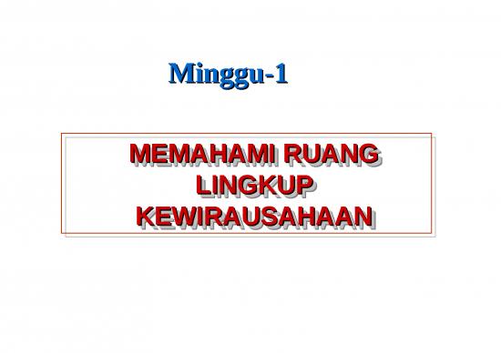 picture1_Presentasi Usaha Ppt 19467 | 164 20220309071736 Mg 1 Azas Prinsip Tujuan   Kriteria Umkm