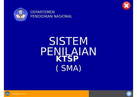 picture Contoh Penilaian Pembelajaran 21129 | 16 Item Download 2022-07-27 18-33-10