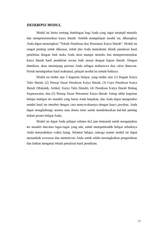 picture1_Contoh Makalah Ilmiah 18837 | 16modul 4 picture1_Contoh Makalah Ilmiah 18837 | 16modul 4
