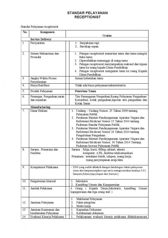 picture_Laporan Pdf 20014 | 1 Item Download 2022-07-25 02-57-02