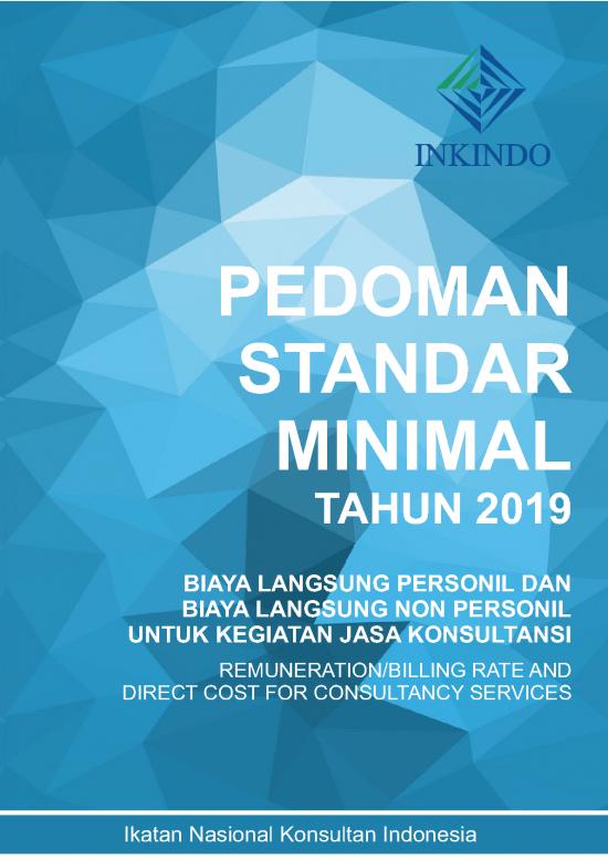 picture_Rencana Anggaran Biaya 20399 | 1b42a Billing Rate Inkindo 2019