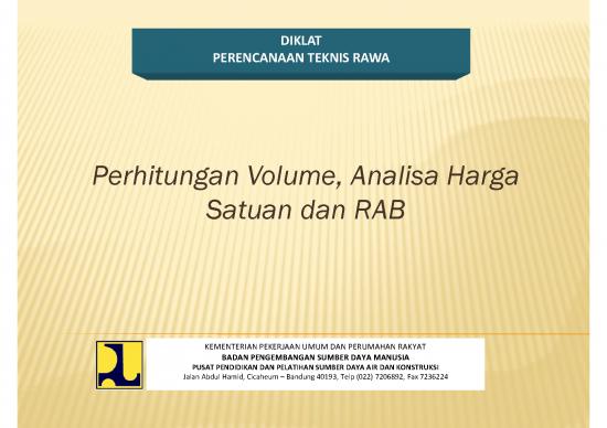 picture Pembelajaran Pdf 20135 | 1d99e 09 Perhitungan Rab