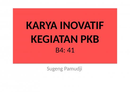 picture_Definisi Metodologi 21097 | 1db948801fc8735eeb4cf6afec72257f