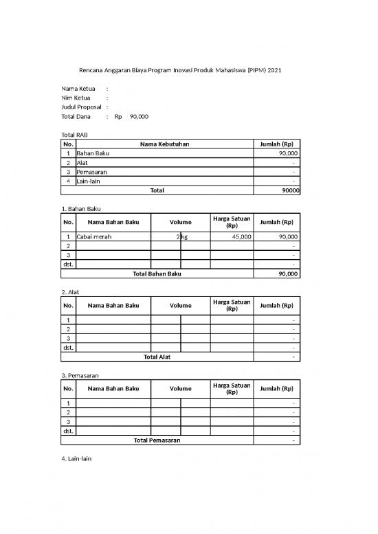 picture1_File Rab - Rencana Anggaran Biaya Id 20454 | 1fa9abb4b6 Rabpipm2021