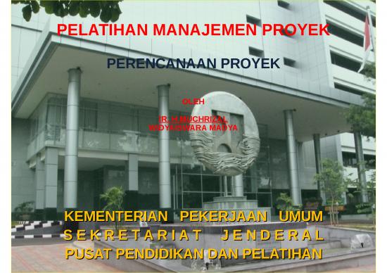 picture1_Manajemen Waktu Ppt 20457 | 1modul Perencanaan Proyek1