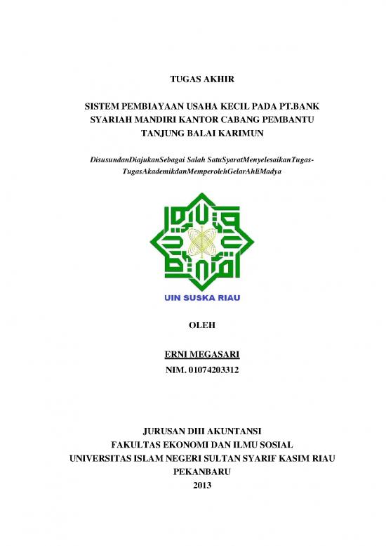 picture_Presentasi Usaha 20712 | 2013 201346akt