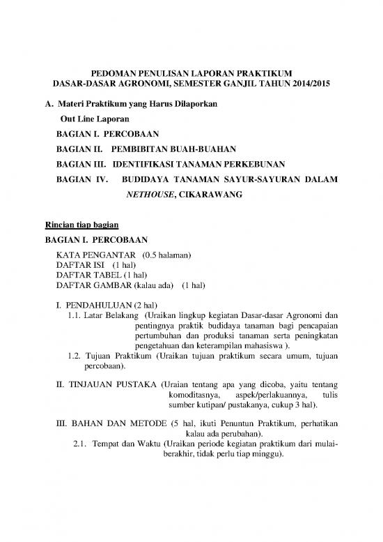 picture File - Laporan Praktikum Id 20976 | 2014 12 1 Pedoman Penulisan Laporan Prak Dasgron