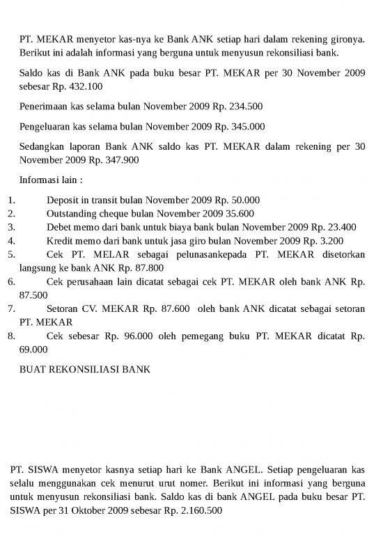 picture_2014 Kas | File Contoh - Memo