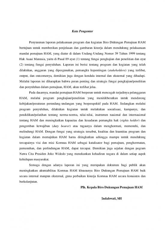 picture1_20180604 Laporan Kinerja Instansi Pemerintah $7ravx106 | File - Laporan Kegiatan Id 18677