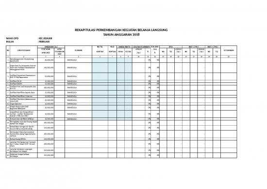 picture_Excel Sheet Download 20438 | 20190916124647 Pobl 2018