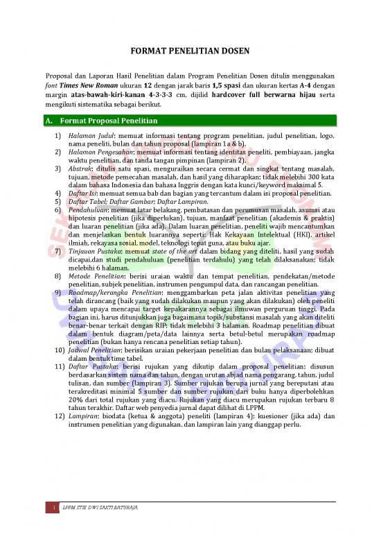 picture 2019 09 27 Format Penelitian Dosen | File - Laporan Penelitian Id 19170
