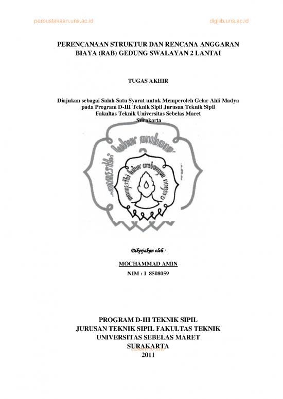 picture File Rab - Rencana Anggaran Biaya Id 20337 | 211131311201101221