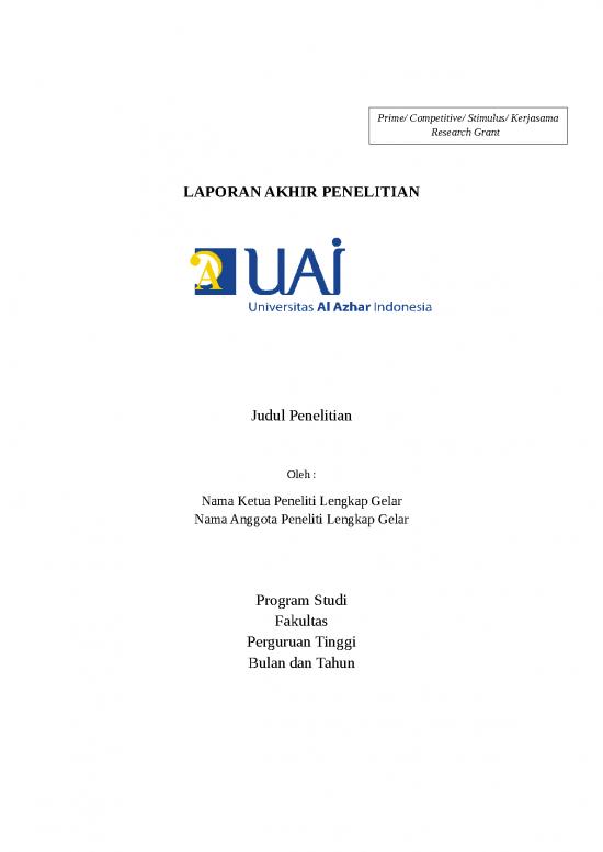 picture 21659dff 69d5 49b1 92c3 33f578b6f61b | File - Laporan Penelitian Id 19142