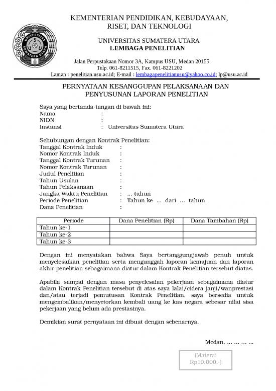 picture 218a29848d0ace1b96f848511dc70a69 | File - Laporan Penelitian Id 19149