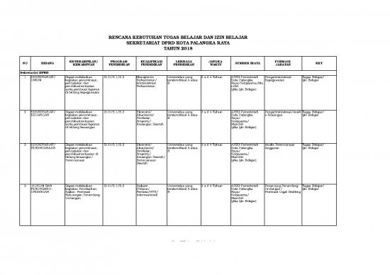 picture 22bahan Diklatpim Iv picture 22bahan Diklatpim Iv
