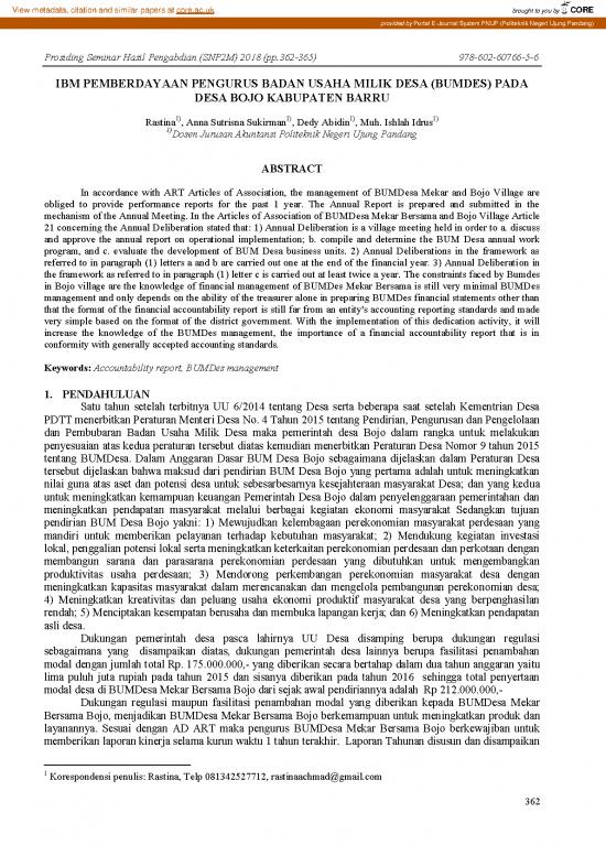 picture_Presentasi Usaha 19922 | 233605797