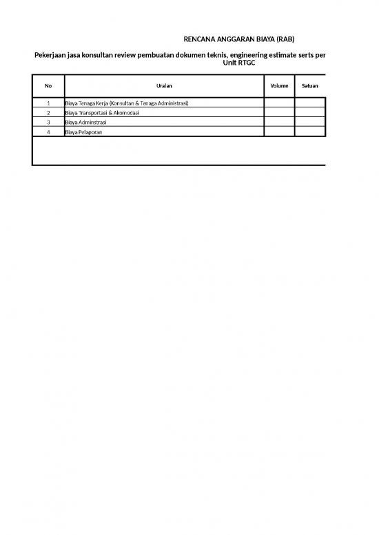picture1_File Rab - Rencana Anggaran Biaya Id 20256 | 24916 Rab 34609