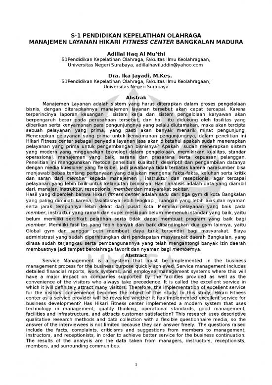 picture1_Laporan Keuangan 20045 | 249191 None Cd331acf