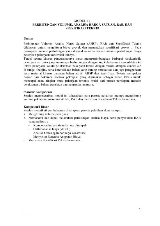 picture_Pembelajaran Pdf 20138 | 24ca6 Modul 12 Volume Dan Spektek Air Baku