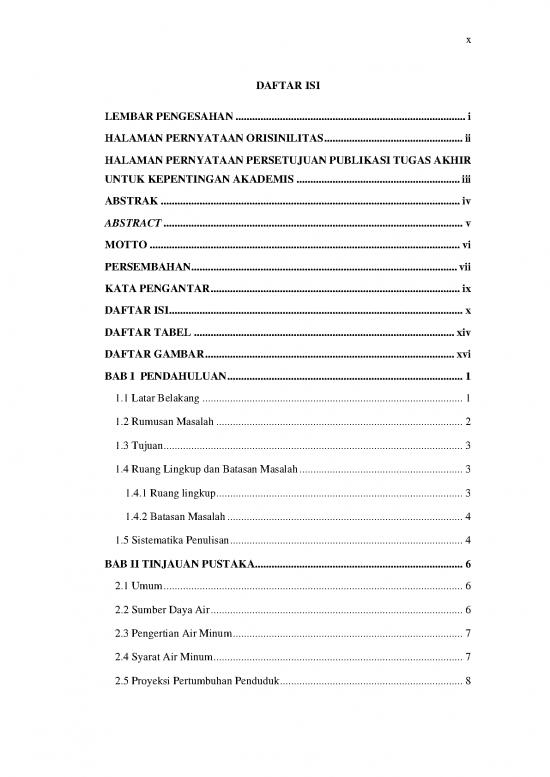 picture Rumusan Masalah Pdf 20685 | 25116025 2 230711