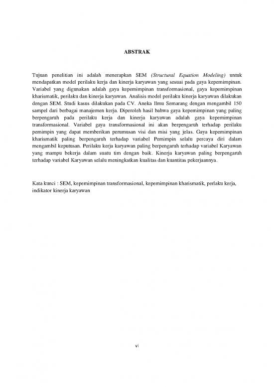 picture1_Manajemen Pdf 19700 | 2 Abstrak picture1_Manajemen Pdf 19700 | 2 Abstrak