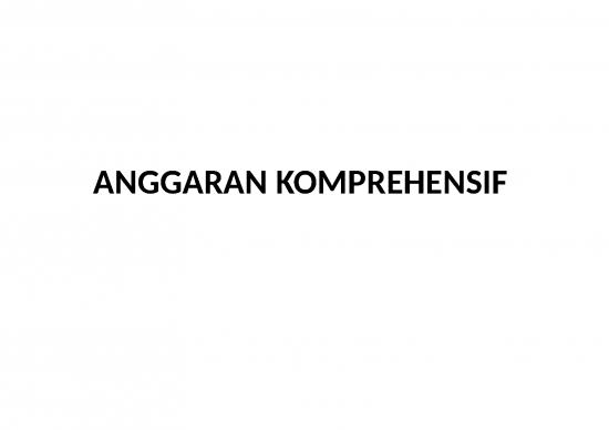 picture Pengertian Pendekatan Kuantitatif 20722 | 2 Anggaran Komprehensif picture Pengertian Pendekatan Kuantitatif 20722 | 2 Anggaran Komprehensif