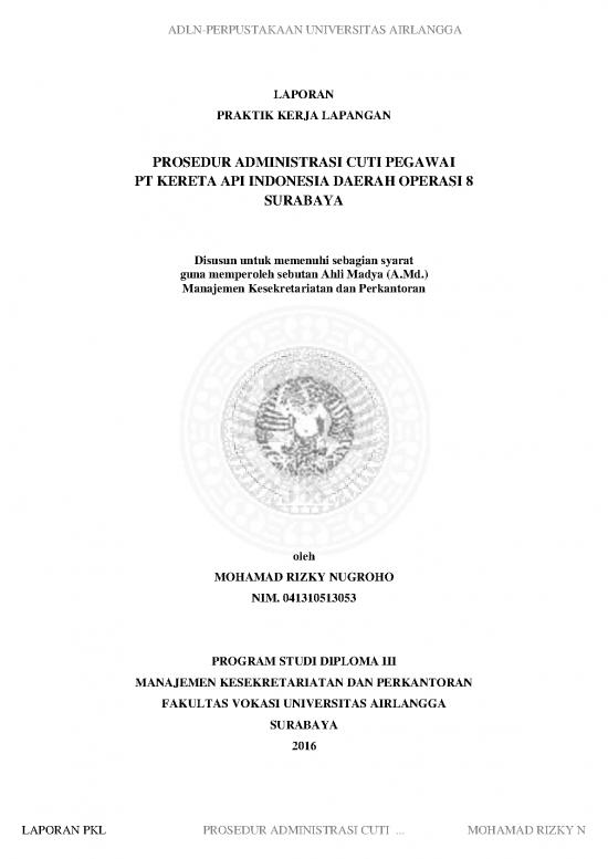 picture Laporan Pdf 19295 | 2 Fulltext Fv Mpk 10 16 Nug P Min