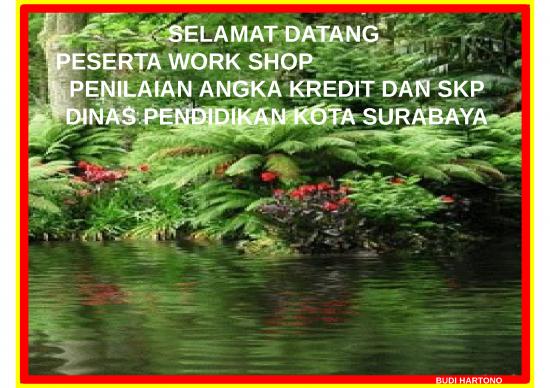 picture_Contoh Penilaian Pembelajaran 21013 | 2 Pkb Pengembangan Diri1