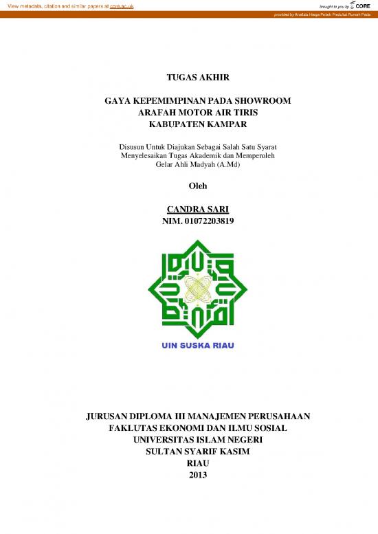 picture Manajemen Pdf 19669 | 300828399