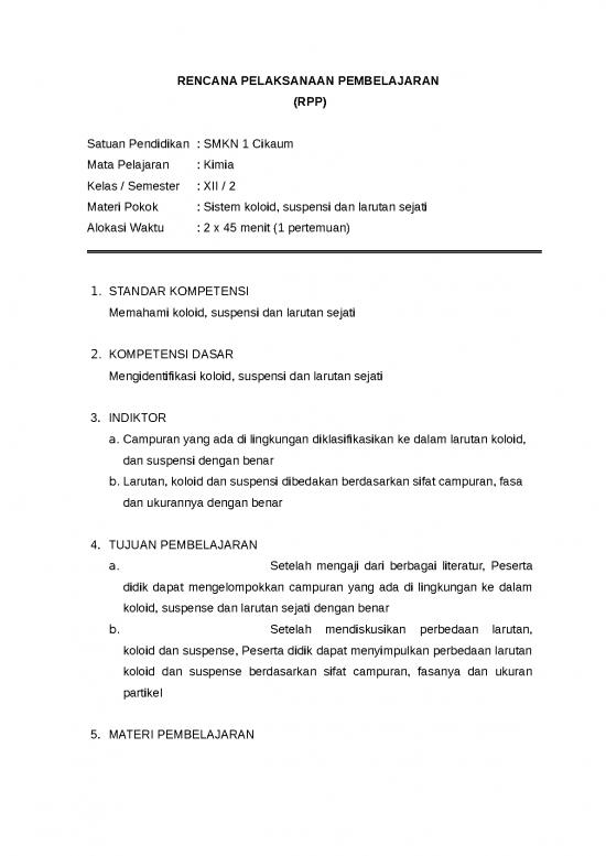 picture_3ce9d7ddf481871b06fc79bca568f95d