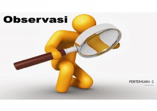 picture_3cpertemuan1observasiveny Hidayat | File - Laporan Observasi Id 18948