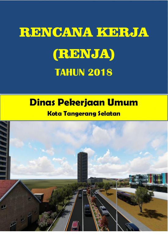 picture1_Hukum Pdf 20265 | 42 Renja 2018