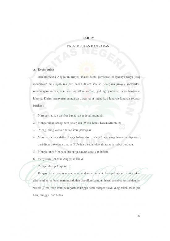 picture File Rab - Rencana Anggaran Biaya Id 20194 | 508212023 Bab Iv picture File Rab - Rencana Anggaran Biaya Id 20194 | 508212023 Bab Iv