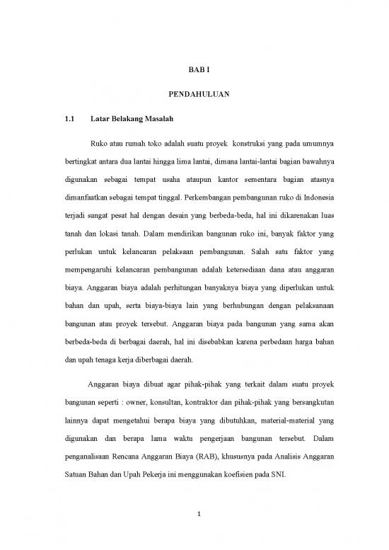 picture1_Presentasi Usaha 20193 | 5103210026 Bab I picture1_Presentasi Usaha 20193 | 5103210026 Bab I