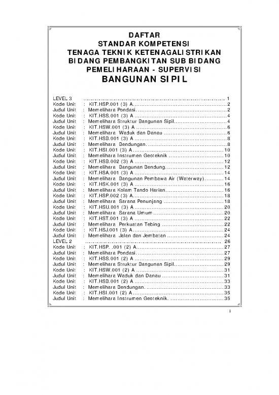 picture1_52689 Skp Har Spv Sipil Kit