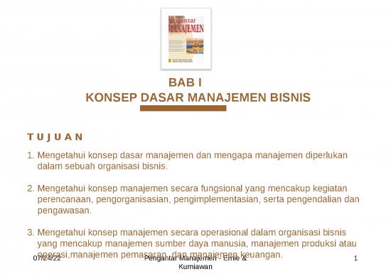 picture Pengertian Manajemen Koperasi 20008 | 54d2fdb2beb90 picture Pengertian Manajemen Koperasi 20008 | 54d2fdb2beb90