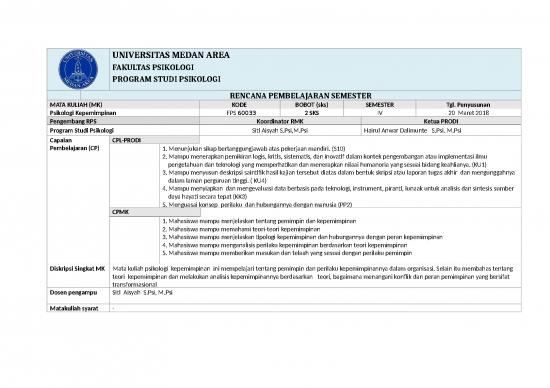 picture_Motivasi 19811 | 5704rps Psikologi Kepemimpinan